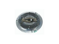 FAN TERMİĞİ M.BENZ 124 201 202 210 84-