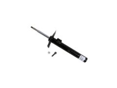 AMORTİSÖR ÖN GAZLI SOL BMW E38 94-01