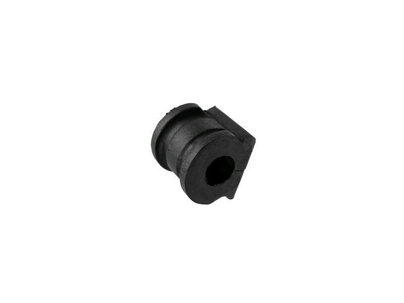 VİRAJ DEMİR LASTİĞİ ÖN  VAG A1 PO4-5 02-19