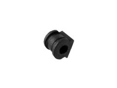 VİRAJ DEMİR LASTİĞİ ÖN  VAG A1 PO4-5 02-19