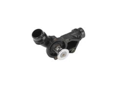 TERMOSTAT + CONTA 97° BMW M52 96-