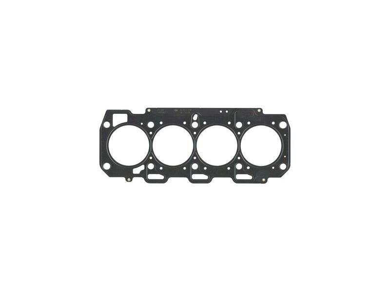 SİL. KAP CONTA OPEL AST.H VEC.C ZAF.B 04-