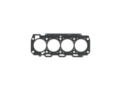 SİL. KAP CONTA OPEL AST.H VEC.C ZAF.B 04-