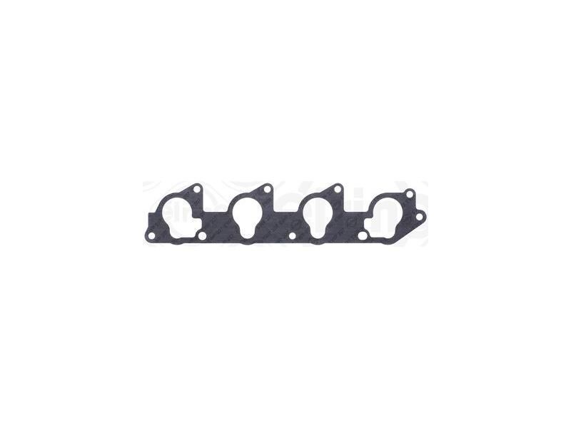 MAN. CONTA EMME M.BENZ 111 161 92-