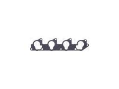 MAN. CONTA EMME M.BENZ 111 161 92-
