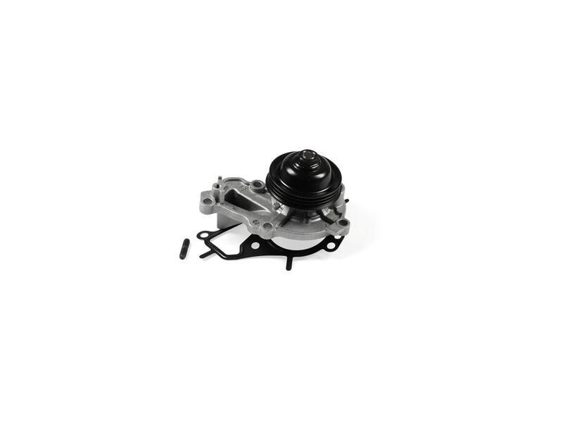 SU POMPASI OPEL CORSA F-CORSSLAND-CORSSLANDX 1.2