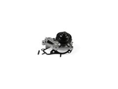 SU POMPASI OPEL CORSA F-CORSSLAND-CORSSLANDX 1.2