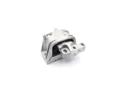 MOTOR KULAĞI SAĞ  VAG A3 CAD3-4 GO5-6 JET3-4 PAS 04-21