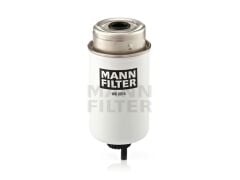 YAKIT FİLTRESİ LKW RVI MIDLUM