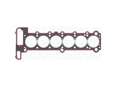 SİL. KAP CONTA BMW E34 36 39 90-