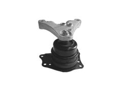 MOTOR KULAĞI SAĞ  VAG PO4 FAB1-2 1.4 01-13