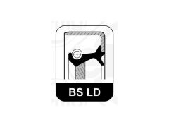 KRANK KEÇESİ M.BENZ 123 201 460 80-