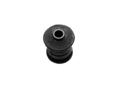 TRAVERS TAKOZU ARKA VAG T4 90-