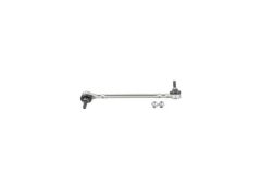 ASKI ROTU ÖN SOL M.BENZ W212 218 09-
