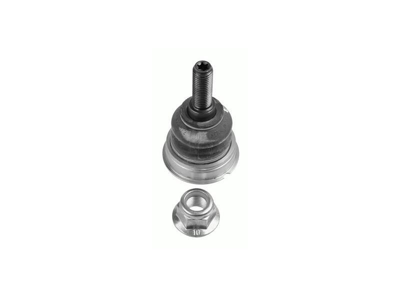 ROTİL ÜST VAG AMAROK 10-