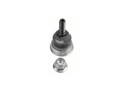 ROTİL ÜST VAG AMAROK 10-