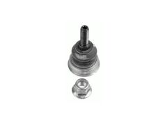 ROTİL ÜST VAG AMAROK 10-