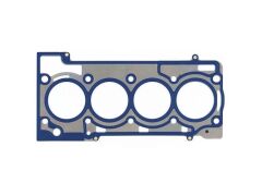 SİL. KAP CONTA VAG A1 A3 CAD3 GO5-6 JET4 PO5 08-