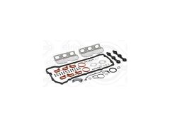 SİL. KAP CONTA TKM BMW E36 39 46 53 91-
