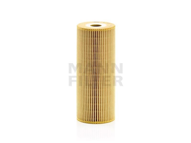 YAĞ FİLTRESİ LKW M.BENZ LN2 LK OM
