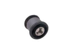 TRAVERS TAKOZU ARKA VAG T5 03-16