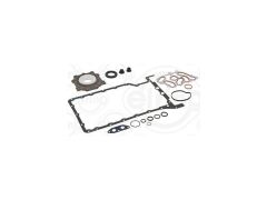 ALT TK. CONTA M.BENZ 169 245 04-