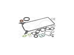 ALT TK. CONTA M.BENZ 124 201 84-