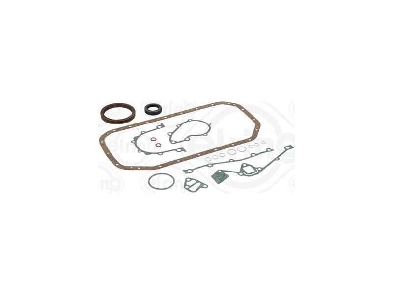 ALT TK. CONTA BMW M10 62-92