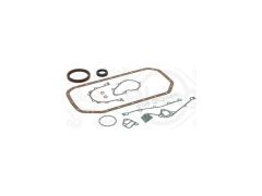 ALT TK. CONTA BMW M10 62-92