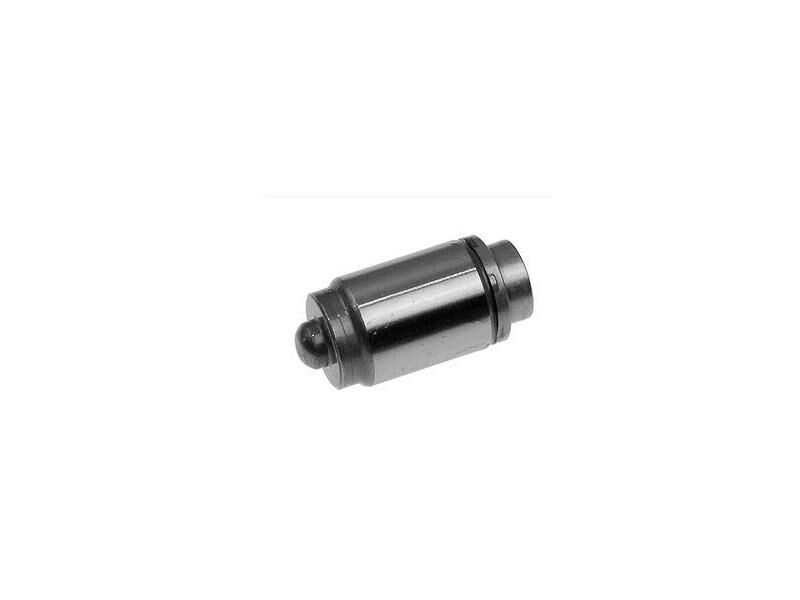 SUPAP İTİCİ M.BENZ M102 103 W124 126 201 85-93