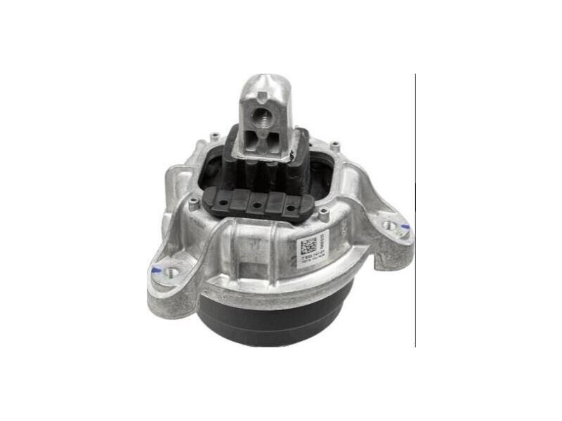 MOTOR KULAĞI SOL BMW F10 11 13-18