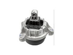 MOTOR KULAĞI SOL BMW F10 11 13-18