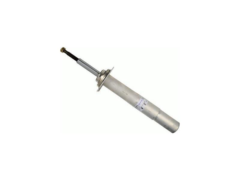 AMORTİSÖR ÖN GAZLI  BMW E39 96-03