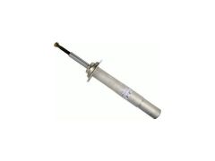 AMORTİSÖR ÖN GAZLI  BMW E39 96-03