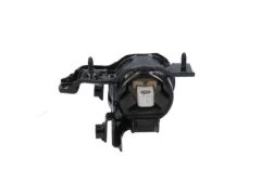 MOTOR KULAĞI SOL  VAG PO4-5 TOLED4 02-22