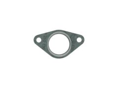 MAN. CONTA EMME 6lı PKT  BMW E34 36    LAND RR2 91-