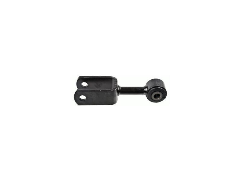 ASKI ROTU ARKA VAG CRAFT M.BENZ 906 06-19