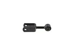 ASKI ROTU ARKA VAG CRAFT M.BENZ 906 06-19