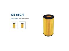 YAĞ FİLTRESİ FORD FOCUS2 KUGA1 MONDEO4    VOLVO C30 S40 V40 V50 S60 S80 XC60-70-90 04-