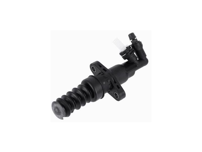 DEB. MERKEZİ MINI R50 52 53 01-17