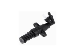 DEB. MERKEZİ MINI R50 52 53 01-17