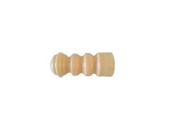 AMOR. LASTİĞİ ARKA VAG GO5 PO3 IBIZA2 93-10