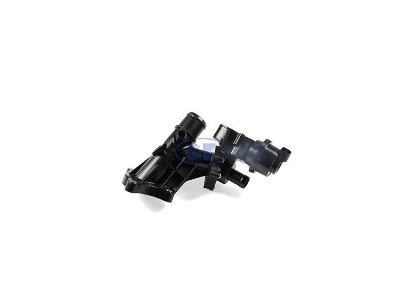 TERMOSTAT GÖVDESİ M.BENZ 205 447 14-19