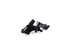 TERMOSTAT GÖVDESİ M.BENZ 205 447 14-19