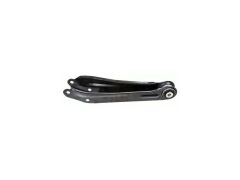 SALINCAK ARKA BMW F25 26 98 G02 11-