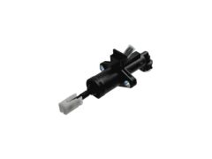 DEB. MERKEZİ VAG FAB2 IBIZA4 PO5 07-