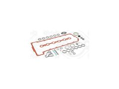 SİL. KAP CONTA TKM BMW N52 04-