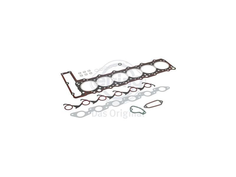 SİL. KAP CONTA TKM M.BENZ 124 463 84-