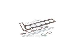 SİL. KAP CONTA TKM M.BENZ 124 463 84-