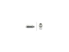 SUPAP İTİCİ M.BENZ 112 113 97-